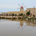 Sicile - Réserve naturelle de Trapani
