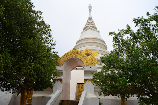 la pagode