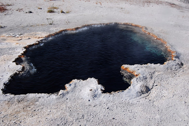 Surprise Pool