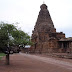 Inde - Thanjavur, ville aux lingams