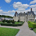 France - le château de Langeais