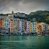 Italie - Porto Venere, la méconnue de Ligurie