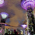 Singapour