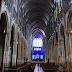 France - 93 - Seine-Saint-Denis
