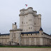 France - 94 - Val-de-Marne