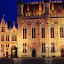 Belgique