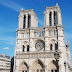 France - 75 - Paris