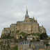 France - 50 - Manche
