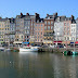 France - 14 - Calvados