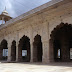 Inde - Delhi