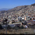 Bolivie