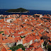 Croatie