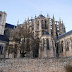 France - 72 - Sarthe