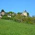 France - 53 - Mayenne