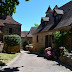 France - 46 - Lot