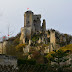 France - 41 - Loir-et-Cher