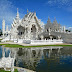 Thaïlande