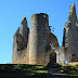 France - 86 - Vienne