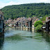 France - 25 - Doubs