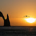 France - 76 - Seine-Maritime