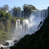 Argentine