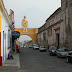 Guatemala
