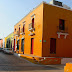 Mexique