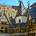 France - les Hospices de Beaune