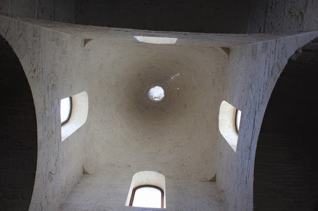 intérieur trulli intérieur trulli