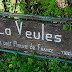 France - Veules-les-Roses de la source à la mer