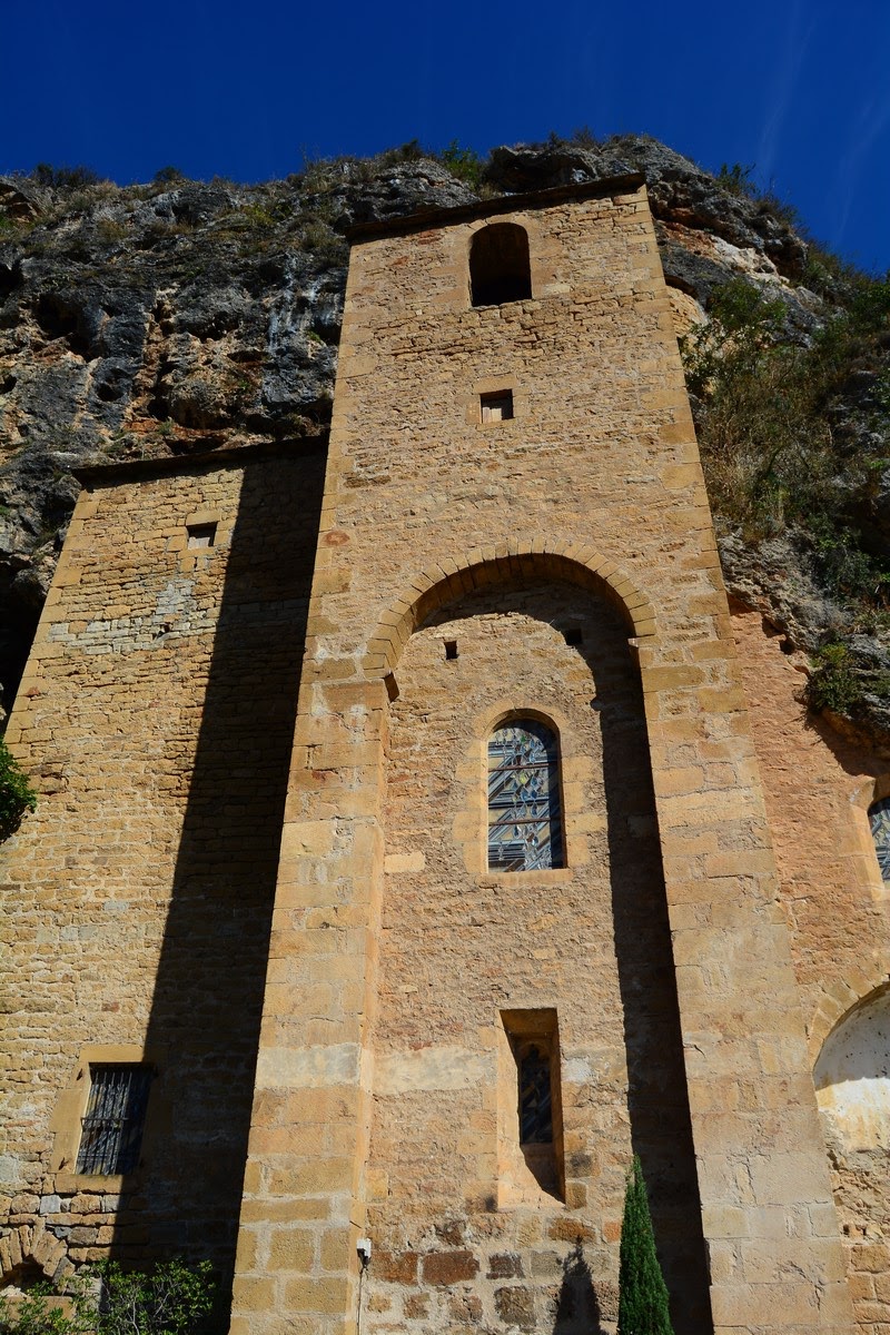 Peyre Aveyron