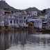 Inde - Pushkar, le village sacré