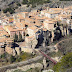 Espagne - Castille-la Manche