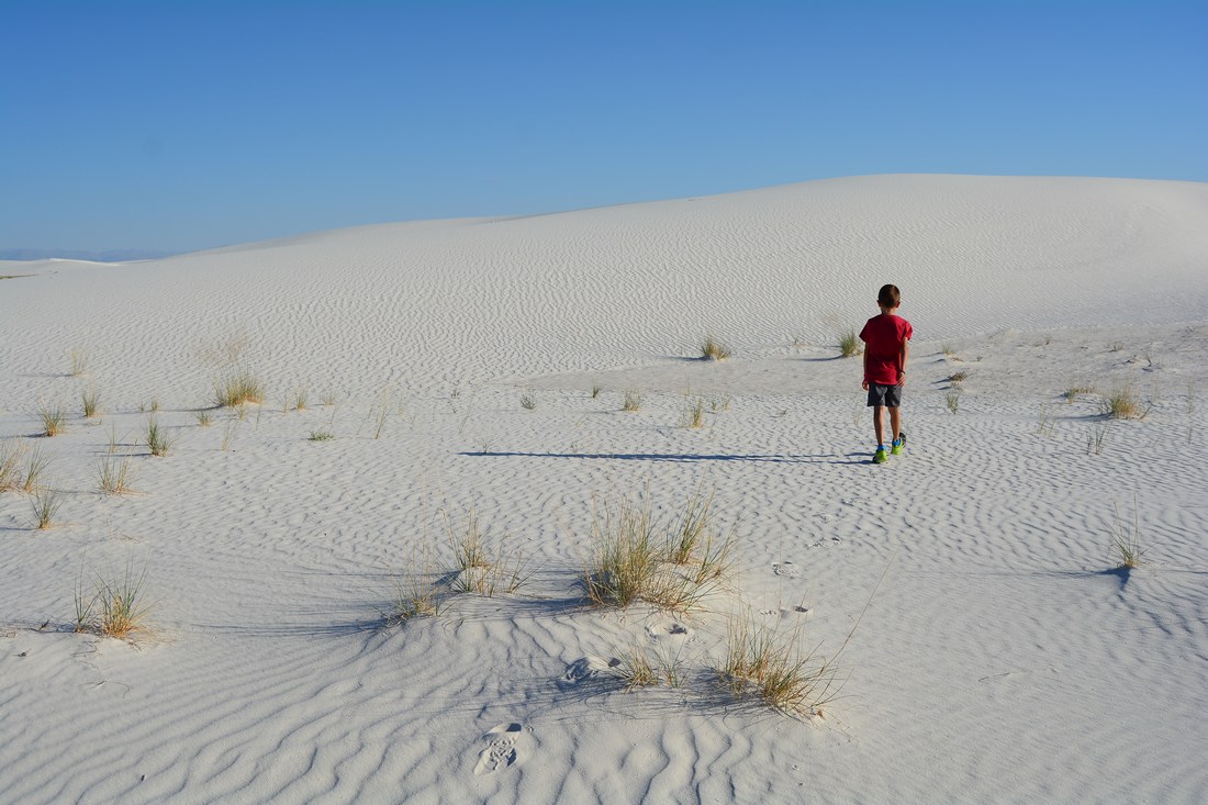 dunes blanches white sands dunes blanches white sands