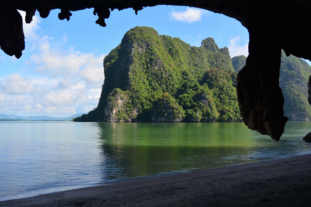 Khao Phing Kan