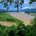 Thailande - le Triangle d'or