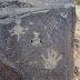 Etats-Unis - Petroglyph National Monument