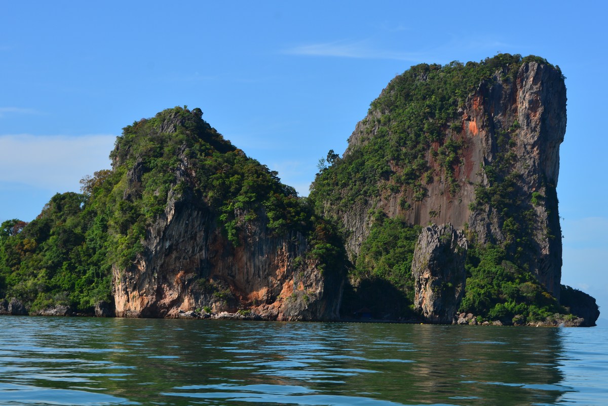 Khao Phing Kan
