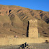 Maroc - les gorges du Ziz