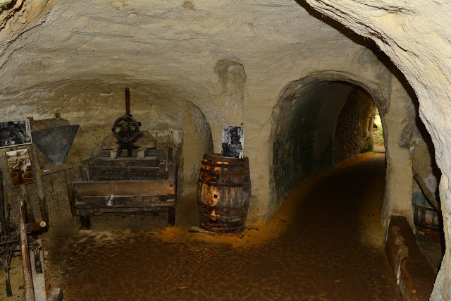 ferme Rochemenier
